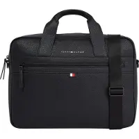 Tommy Hilfiger Essential Bærbar Computer Taske