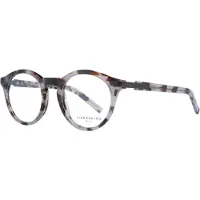Liebeskind 110190097749 Briller
