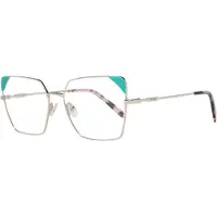 Pucci Ep5111-55032 Damebriller