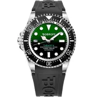 Bobroff Bf0002ibfstn Ur