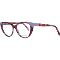 Pucci Ep5116-54083 Damebriller