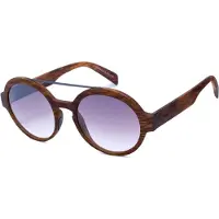 Italia Independent 0913-bhs-044 Solbriller