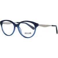 Roberto Cavalli Rc5094-53092 Damebriller
