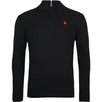 U.S. POLO ASSN. Pullover sort