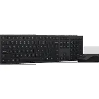 Lenovo Idg 4x31r64354 Trådløst Tastatur Og Mus