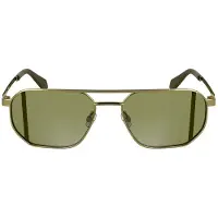 Calvin Klein Jeans Ckj25202s Solbriller