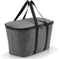 Reisenthel Coolerbag Blød Bærbar Køletaske