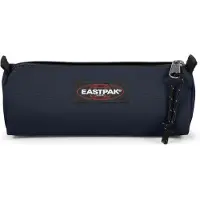 Eastpak Penalhus - Benchmark Single - Ultra Marine - - OneSize - Penalhus