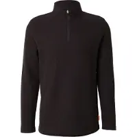 QS Bluser & t-shirts sort