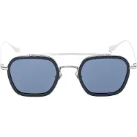 Belstaff Merrick Solbriller