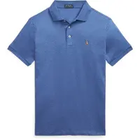 Ralph Lauren Bluser & t-shirts blå