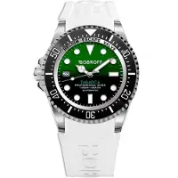Bobroff Bf0002i-bfstb Ur