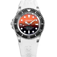 Bobroff Bf0004ibfstb Ur