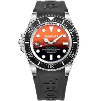 Bobroff Bf0004ibfstn Ur