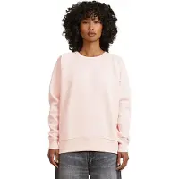 G-Star Premium Core 2.0 Sweater - Pink - Women