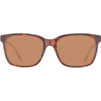 Helly Hansen Hh5003-c01-55 Polariserede Solbriller