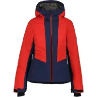 Icepeak Ellinwood I Dunjakke