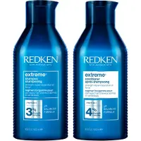 Redken Extreme Shampoo 500 ml
