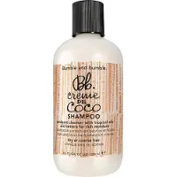 Bumble And Bumble Creme de Coco Shampoo 250 ml