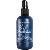 Bumble & Bumble Bumle og bumle. Fuldt potentiale Hrbevarende Booster Spray Hair Mist | Styrkelse + Forebygger brud | For fyldigere strkere hr 4,2 Fl Oz
