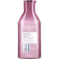 Redken Volume Injection Balsam 300 ml