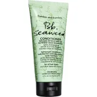 Bumble And Bumble Seaweed Conditioner 200ml