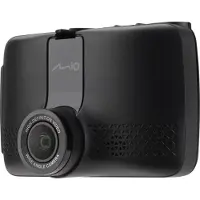 Mio MiVue 903W Pro