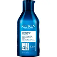 Redken - Extreme - Conditioner - Extreme Acondi 250ml - For Women