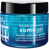Bumble And Bumble Bumble & Bumble Sumogel