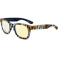 Italia Independent 0090-zef-001 Solbriller