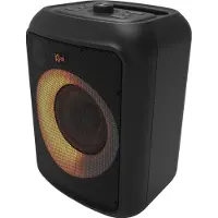 Klipsch Gig Xl Bærbar Højttaler