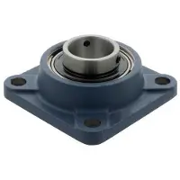 Skf Leje FYJ 80 TF komplet