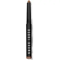 Bobbi Brown Long Wear Cream Shadow Stick 09 Golden Bronze 0,05 Ounce