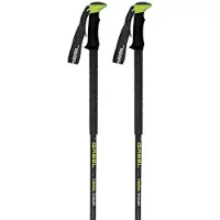 Gabel Trail Tour F.lcarbon Ef Spadserestokke