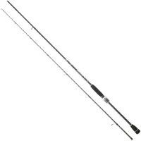 Daiwa Spitfire Squid Eging-stang