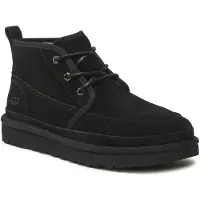 Ugg Chukka Boots 'NEUMEL MOC' sort