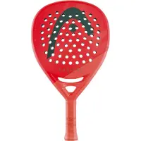 Head Racket Radical Pro 2026 Padelketcher