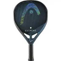 Head Racket Extreme One X 2025 Padelketcher