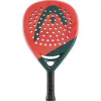 Head Racket Radical Team 2026 Padelketcher