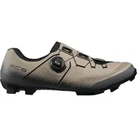 Shimano Xc503 Mtb-sko