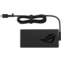 Asus ROG 240W Compact Plug Adapter 240W