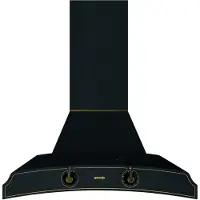 Gorenje Classico DK63MCLB
