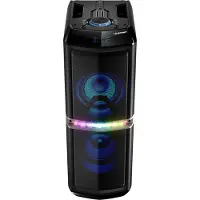 Blaupunkt PS05.2DB Audio System PS05.2DB