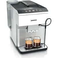 Siemens Tp515r02 Superautomatisk Kaffemaskine