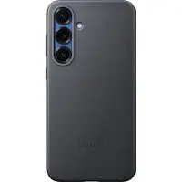 Samsung Galaxy S25+ Kindsuit Case Black