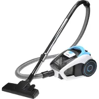 Blaupunkt Vcc301 Støvsuger