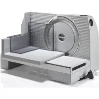 Gorenje R708A - Skæremaskine - 100 W