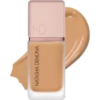 Natasha Denona - Hy-glam Foundation - Foundation - Hy-glam Foundation Y7 - For Women