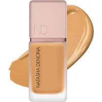 Natasha Denona - Hy-glam Foundation - Foundation - Hy-glam Foundation Yn9 - For Women