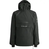 Jack & Jones Sarenne Jakke